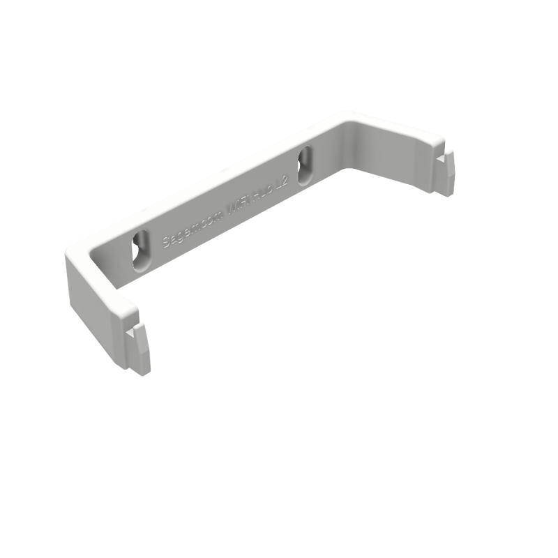 Tele2 Router WiFi Hub L2 (Sagemcom) vægbeslag