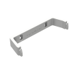 Tele2 Router WiFi Hub L2 (Sagemcom) vægbeslag