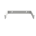 Tele2 Router WiFi Hub L2 (Sagemcom) vægbeslag