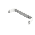 Tele2 Router WiFi Hub L2 (Sagemcom) vægbeslag