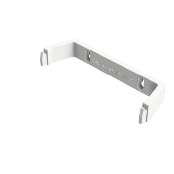 Tele2 Router WiFi Hub L2 (Sagemcom) vægbeslag