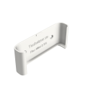 Unifi switch Flex Mini 2.5G vægbeslag Unifi switch Flex Mini 2.5G vægbeslag