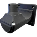 Segway Navimow GPS-antenne 90 graders beslag Segway Navimow GPS-antenne 90 graders beslag