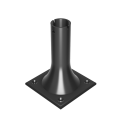 Segway Navimow GPS-antenne beslag