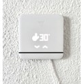 Tado Smart AC Control v3+ vægbeslag