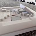 Tado Smart AC Control v3+ vægbeslag