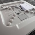Tado Smart AC Control v3+ vægbeslag