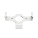 Smartthings hub 3 (Aeotec) vægbeslag