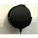 Vægbeslag til Aqara M2 Hub Vægbeslag til Aqara M2 Hub