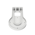Unifi AP AC lite vægbeslag