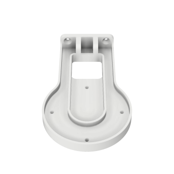 Unifi AP AC lite vægbeslag