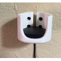 Sonos Roam/Roam 2 (plads til opladeren) vægbeslag