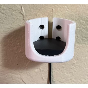 Sonos Roam/Roam 2 (plads til opladeren) vægbeslag