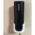 Sonos Roam/Roam 2 (plads til opladeren) vægbeslag