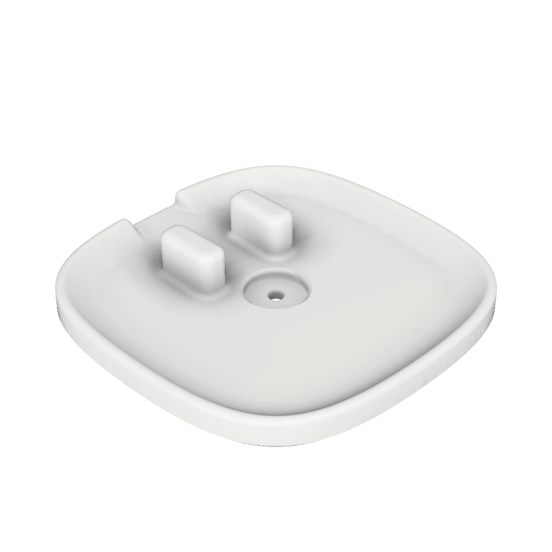 Sonos One /SL/Gen:1/Gen:2 (drejelig) vægbeslag