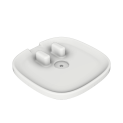 Sonos One /SL/Gen:1/Gen:2 (drejelig) vægbeslag