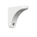 Sonos One /SL/Gen:1/Gen:2 (drejelig) vægbeslag