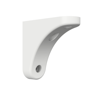 Sonos One /SL/Gen:1/Gen:2 (drejelig) vægbeslag
