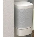 Sonos One /SL/Gen:1/Gen:2 (fast) vægbeslag
