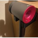Dyson Supersonic vægbeslag Dyson Supersonic vægbeslag