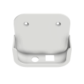 Vægbeslag til Philips Hue Bridge 2 Vægbeslag til Philips Hue Bridge 2