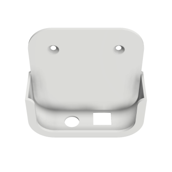 Vægbeslag til Philips Hue Bridge 2