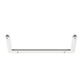 Starlink router Gen.3 + strømadapter vægbeslag