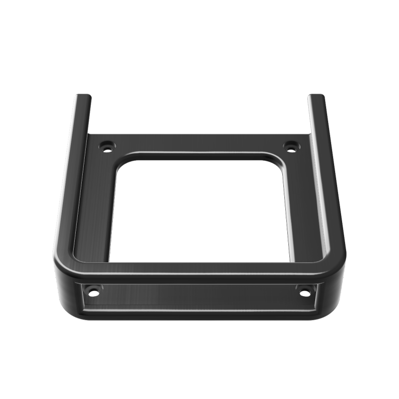 Netgear Nighthawk M3 / M6 / Pro vægbeslag