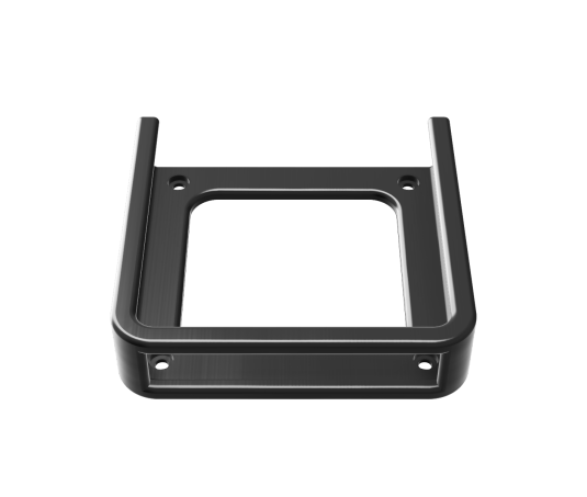 Netgear Nighthawk M3 / M6 / Pro vægbeslag