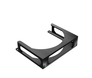 Netgear Nighthawk M5 vægbeslag
