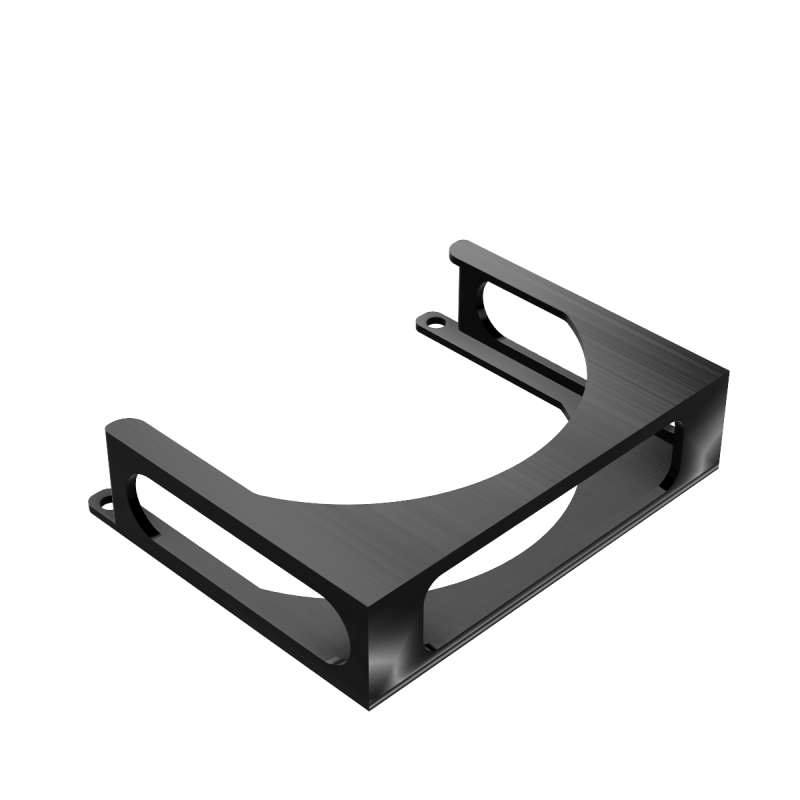 Netgear Nighthawk M5 vægbeslag