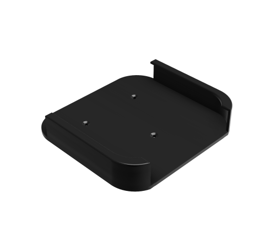 Netgear Nighthawk M1 vægbeslag