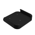Netgear Nighthawk M1 vægbeslag Netgear Nighthawk M1 vægbeslag