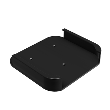 Netgear Nighthawk M1 vægbeslag