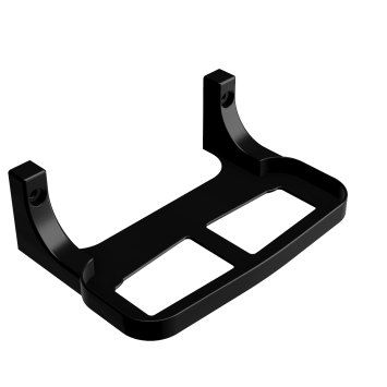 Asus ZenWiFi XT8/CT8/XT9 vægbeslag