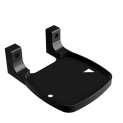 Asus ZenWiFi Mini XD4/XD5 vægbeslag Asus ZenWiFi Mini XD4/XD5 vægbeslag