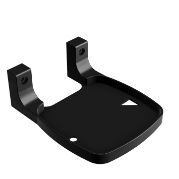 Asus ZenWiFi Mini XD4/XD5 vægbeslag