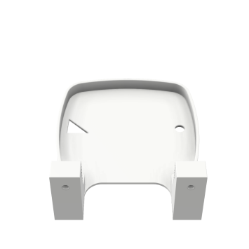 Asus ZenWiFi Mini XD4/XD5 vægbeslag