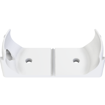 Google Nest mini / Home mini vægbeslag