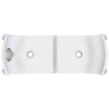 Google Nest mini / Home mini vægbeslag