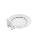 Google Nest WiFi vægbeslag Google Nest WiFi vægbeslag