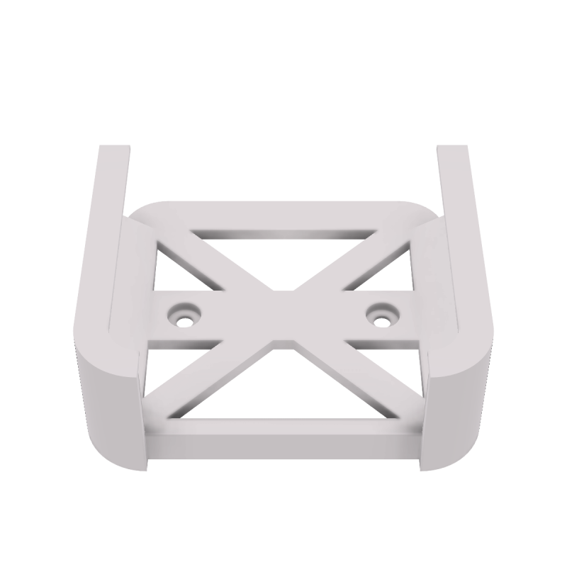Unifi Gateway Lite (UXG) vægbeslag