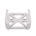 Unifi Gateway Lite (UXG) vægbeslag