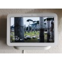 Google Nest Hub vægbeslag Google Nest Hub vægbeslag