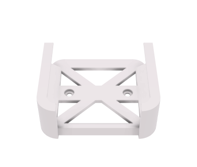 Unifi Express (UX) vægbeslag