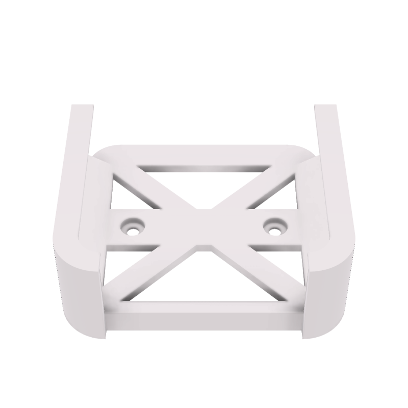 Unifi Express (UX) vægbeslag