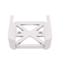 Unifi Express (UX) vægbeslag