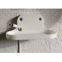 Google Nest Hub vægbeslag Google Nest Hub vægbeslag
