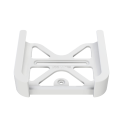 Unifi Cloud Gateway Ultra / Gateway Max vægbeslag + strømadapterbeslag Unifi Cloud Gateway Ultra / Gateway Max vægbeslag + strømadapterbeslag