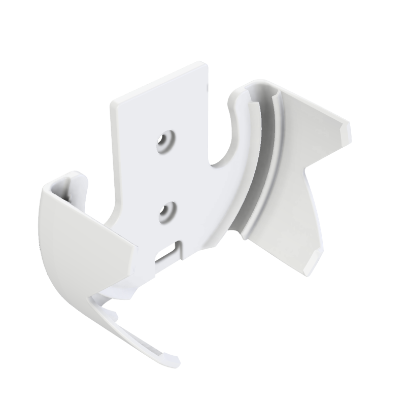 Google WiFi Nest (anden generation) vægbeslag